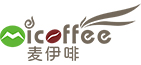 深圳麦伊啡圣马可商用咖啡机总代，深圳KINTO,深圳咖啡厅烤箱，深圳咖啡机连锁维修保养与租赁。拥有2家实体店铺。